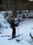 /Ski/2009/Images/1612/Photo 002Icon.jpg